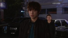 The.Equator.Man.720p-KOR.avi_002195862