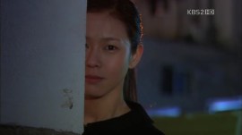 The.Equator.Man.720p-KOR.avi_002223089