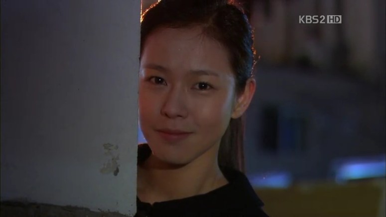 The.Equator.Man.720p-KOR.avi_002224491