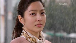 The.Equator.Man.720p-KOR.avi_002387220