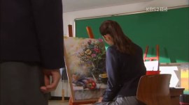 The.Equator.Man.720p-KOR.avi_002482716