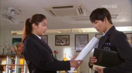 The.Equator.Man.720p-KOR.avi_002554554