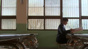 The.Equator.Man.720p-KOR.avi_002564798