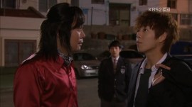 The.Equator.Man.720p-KOR.avi_002631698