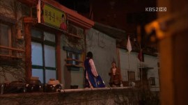 The.Equator.Man.720p-KOR.avi_002747647