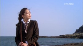 The.Equator.Man.720p-KOR.avi_002825892