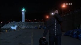 The.Equator.Man.720p-KOR.avi_003236536