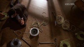 The.Equator.Man.720p-KOR.avi_003587354