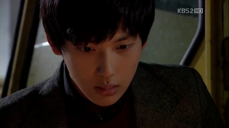 The.Equator.Man.E04.450p-HANrel.avi_000279646