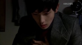 The.Equator.Man.E04.450p-HANrel.avi_000372939