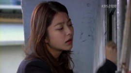 The.Equator.Man.E04.450p-HANrel.avi_000386186