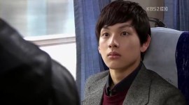 The.Equator.Man.E04.450p-HANrel.avi_000427394