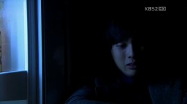 The.Equator.Man.E04.450p-HANrel.avi_000523423