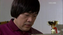 The.Equator.Man.E04.450p-HANrel.avi_000567334