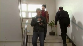 The.Equator.Man.E04.450p-HANrel.avi_000643543