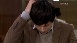 The.Equator.Man.E04.450p-HANrel.avi_000709142