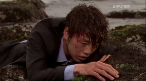 The.Equator.Man.E04.450p-HANrel.avi_000762328