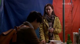 The.Equator.Man.E04.450p-HANrel.avi_000895161