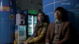 The.Equator.Man.E04.450p-HANrel.avi_001092025