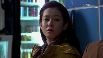 The.Equator.Man.E04.450p-HANrel.avi_001096663