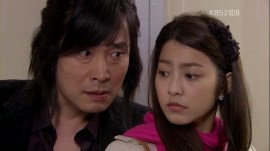 The.Equator.Man.E04.450p-HANrel.avi_001470370