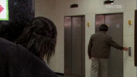 The.Equator.Man.E04.450p-HANrel.avi_001525025