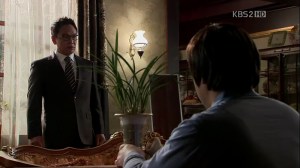 The.Equator.Man.E04.450p-HANrel.avi_001913079