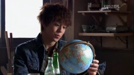 The.Equator.Man.E04.450p-HANrel.avi_002165865