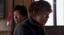 The.Equator.Man.E04.450p-HANrel.avi_002216216