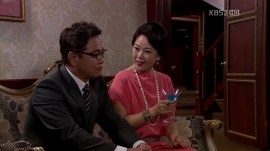 The.Equator.Man.E04.450p-HANrel.avi_002549182