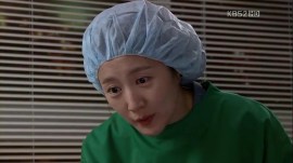 The.Equator.Man.E04.450p-HANrel.avi_002816950