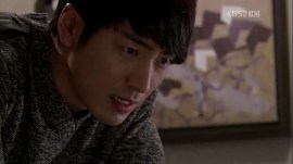 The.Equator.Man.E04.450p-HANrel.avi_002865565