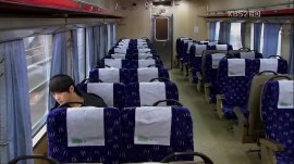 The.Equator.Man.E04.450p-HANrel.avi_003258391