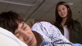 The.Equator.Man.E04.450p-HANrel.avi_003361795