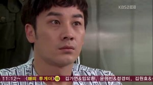 The.Equator.Man.E04.450p-HANrel.avi_003477444