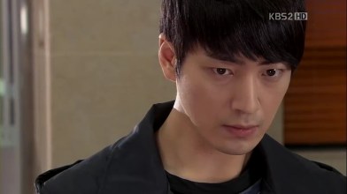 The.Equator.Man.E04.450p-HANrel.avi_003534968