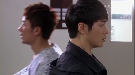 The.Equator.Man.E04.450p-HANrel.avi_003683783