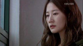 The.Equator.Man.E05.450p-HANrel.avi_000147447