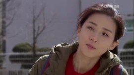 The.Equator.Man.E05.450p-HANrel.avi_000312312