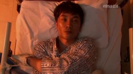 The.Equator.Man.E05.450p-HANrel.avi_000393226