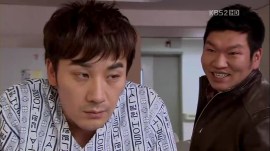 The.Equator.Man.E05.450p-HANrel.avi_000481281