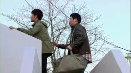 The.Equator.Man.E05.450p-HANrel.avi_000557357