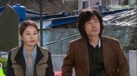 The.Equator.Man.E05.450p-HANrel.avi_000985785