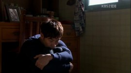 The.Equator.Man.E05.450p-HANrel.avi_000991291