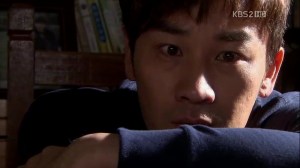 The.Equator.Man.E05.450p-HANrel.avi_001042042