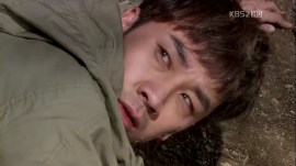 The.Equator.Man.E05.450p-HANrel.avi_001289756