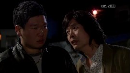 The.Equator.Man.E05.450p-HANrel.avi_001722989