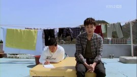 The.Equator.Man.E05.450p-HANrel.avi_002039072