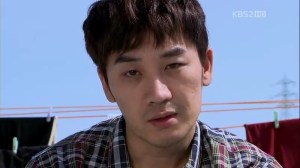 The.Equator.Man.E05.450p-HANrel.avi_002132432