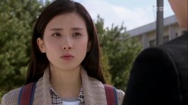 The.Equator.Man.E05.450p-HANrel.avi_002165131